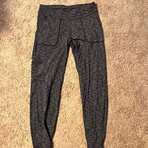 Athleta Joggers